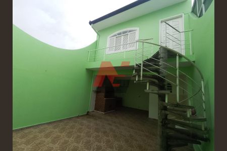 6_photo/94ceffb621.70d34e1d457a0501-ATLAS-23bacce4-ccb0-4e33-910d-5015ee619d32.jpg de casa para alugar com 4 quartos, 120m² em Cidade das Flores, Osasco