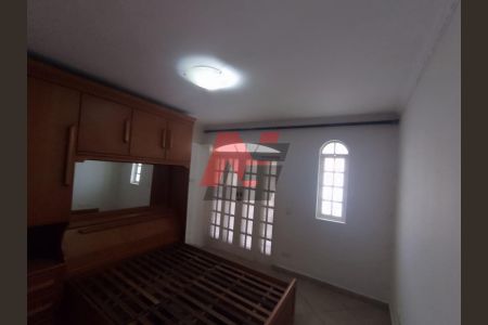 7_photo/94ceffb621.70d34e1d457a0501-ATLAS-247cbafa-e771-49ab-972a-d0c5ed10286d.jpg de casa para alugar com 4 quartos, 120m² em Cidade das Flores, Osasco