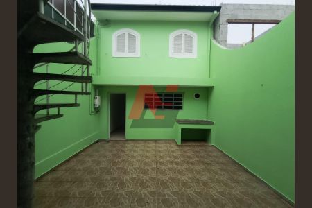 8_photo/94ceffb621.70d34e1d457a0501-ATLAS-2a79d72a-c0aa-4313-92df-d957348bbf95.jpg de casa para alugar com 4 quartos, 120m² em Cidade das Flores, Osasco