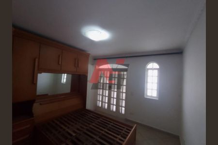 9_photo/94ceffb621.70d34e1d457a0501-ATLAS-2dfb4b72-1131-4c80-b093-c87a278dd738.jpg de casa para alugar com 4 quartos, 120m² em Cidade das Flores, Osasco