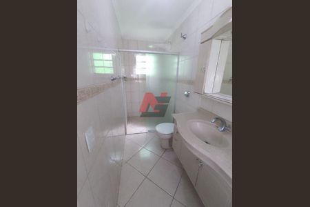 10_photo/94ceffb621.70d34e1d457a0501-ATLAS-43c15547-652b-45fd-85be-ea992ce0db27.jpg de casa para alugar com 4 quartos, 120m² em Cidade das Flores, Osasco