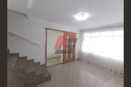 11_photo/94ceffb621.70d34e1d457a0501-ATLAS-4632be1c-5c71-46e5-bbf6-52bf88f1b4eb.jpg de casa para alugar com 4 quartos, 120m² em Cidade das Flores, Osasco