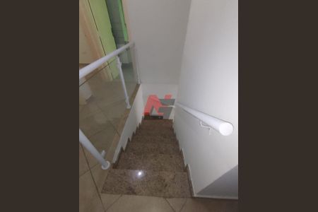 12_photo/94ceffb621.70d34e1d457a0501-ATLAS-637fbd0c-3861-47b5-9fd6-661ecc671f2c.jpg de casa para alugar com 4 quartos, 120m² em Cidade das Flores, Osasco