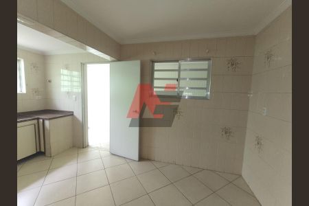18_photo/94ceffb621.70d34e1d457a0501-ATLAS-8803941e-5ef4-4a1d-a7b9-1527d5c8443c.jpg de casa para alugar com 4 quartos, 120m² em Cidade das Flores, Osasco