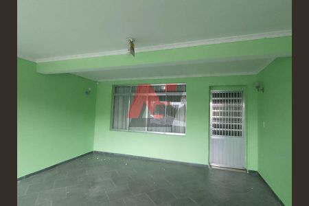 31_photo/94ceffb621.70d34e1d457a0501-ATLAS-95971074-6935-48d1-8741-cdb52a1dcdcb.jpg de casa para alugar com 4 quartos, 120m² em Cidade das Flores, Osasco