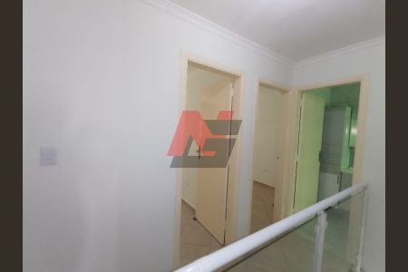 13_photo/94ceffb621.70d34e1d457a0501-ATLAS-9ec090a2-c594-46d7-8cb8-dfdfa89320d6.jpg de casa para alugar com 4 quartos, 120m² em Cidade das Flores, Osasco