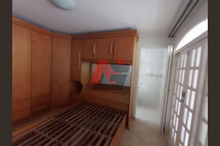 5_photo/94ceffb621.70d34e1d457a0501-ATLAS-a1d3c46e-beff-4075-a004-3483a5d0e040.jpg de casa para alugar com 4 quartos, 120m² em Cidade das Flores, Osasco