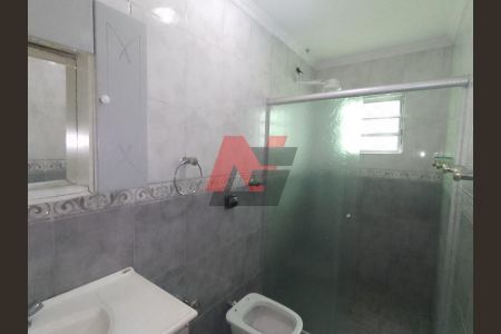 12_photo/94ceffb621.70d34e1d457a0501-ATLAS-b1809659-d115-41e9-9520-1e6665f32c02.jpg de casa para alugar com 4 quartos, 120m² em Cidade das Flores, Osasco