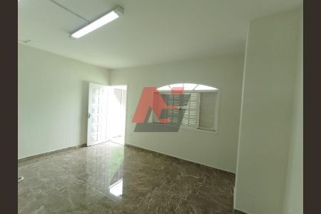 27_photo/94ceffb621.70d34e1d457a0501-ATLAS-c8d9c3d2-688c-4608-9bb2-996728f2f9ff.jpg de casa para alugar com 4 quartos, 120m² em Cidade das Flores, Osasco