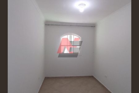 10_photo/94ceffb621.70d34e1d457a0501-ATLAS-c9c90b92-17f1-427f-a1f6-c8a51ae366dd.jpg de casa para alugar com 4 quartos, 120m² em Cidade das Flores, Osasco