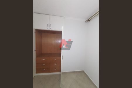 9_photo/94ceffb621.70d34e1d457a0501-ATLAS-d10b32bb-11ae-4872-895e-67fa6cfc830b.jpg de casa para alugar com 4 quartos, 120m² em Cidade das Flores, Osasco