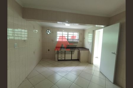 16_photo/94ceffb621.70d34e1d457a0501-ATLAS-eb0cf8b3-d356-4a0a-986f-05d766804058.jpg de casa para alugar com 4 quartos, 120m² em Cidade das Flores, Osasco