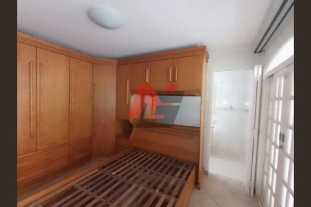 4_photo/94ceffb621.70d34e1d457a0501-ATLAS-ebc2c2c0-7e5d-4a96-80d0-c0aaeb89a3f7.jpg de casa para alugar com 4 quartos, 120m² em Cidade das Flores, Osasco