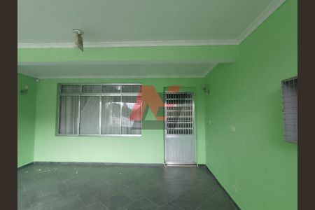 32_photo/94ceffb621.70d34e1d457a0501-ATLAS-f04ef5df-8574-4c6d-9681-12e6890b42e0.jpg de casa para alugar com 4 quartos, 120m² em Cidade das Flores, Osasco
