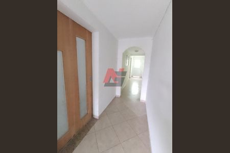 30_photo/94ceffb621.70d34e1d457a0501-ATLAS-f1c07315-c2dc-47e1-a8d0-207d270b4db4.jpg de casa para alugar com 4 quartos, 120m² em Cidade das Flores, Osasco