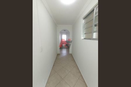 29_photo/94ceffb621.70d34e1d457a0501-ATLAS-f2970ace-2a88-4dce-a41f-9a0253d4567b.jpg de casa para alugar com 4 quartos, 120m² em Cidade das Flores, Osasco