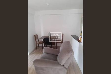 2_photo/94ceffb65d.82dfd85ef928e01e-ATLAS-10b3ca9a-6832-463e-b27b-b0e2b8e2be77.jpg de apartamento à venda com 2 quartos, 52m² em Pestana, Osasco