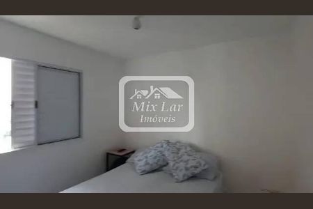 4_photo/94ceffb65d.82dfd85ef928e01e-ATLAS-345b5ec8-3bfb-4610-adea-1dcf53a61917.jpg de apartamento à venda com 2 quartos, 52m² em Pestana, Osasco