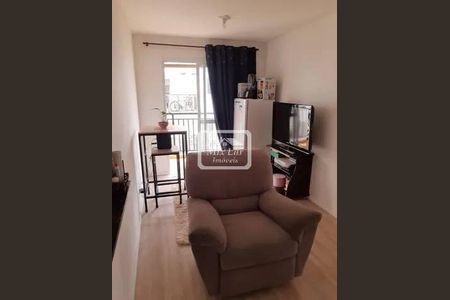 6_photo/94ceffb65d.82dfd85ef928e01e-ATLAS-79540f43-a081-4c4c-b24e-58733415fd41.jpg de apartamento à venda com 2 quartos, 52m² em Pestana, Osasco