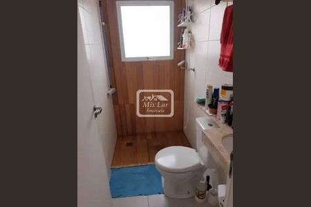 7_photo/94ceffb65d.82dfd85ef928e01e-ATLAS-ab82a30e-ea4e-4603-90bf-568553971c9d.jpg de apartamento à venda com 2 quartos, 52m² em Pestana, Osasco