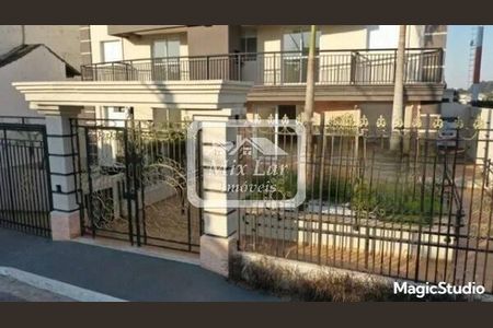 9_photo/94ceffb65d.82dfd85ef928e01e-ATLAS-c1e0ee44-e733-4788-aab4-ffdf379f94a6.jpg de apartamento à venda com 2 quartos, 52m² em Pestana, Osasco