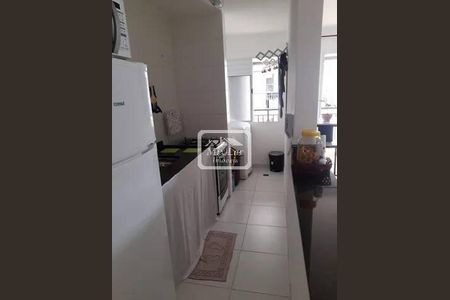 10_photo/94ceffb65d.82dfd85ef928e01e-ATLAS-cc00689b-a695-4165-9f51-00c2f162ffd3.jpg de apartamento à venda com 2 quartos, 52m² em Pestana, Osasco