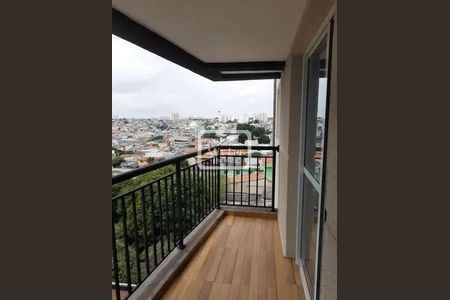 11_photo/94ceffb65d.82dfd85ef928e01e-ATLAS-d41e1f81-a7a6-4234-a7b5-2ad270a05224.jpg de apartamento à venda com 2 quartos, 52m² em Pestana, Osasco