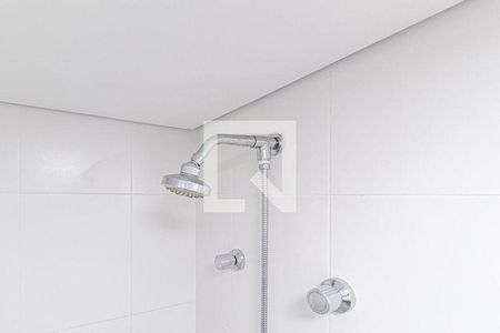 45_photo/94ceffb683.3ca4ded5f863b3b6-ATLAS-08a5f48c-e19f-4e02-8731-2d4338817f58.jpg de apartamento à venda com 2 quartos, 58m² em Pestana, Osasco