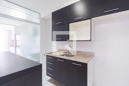 49_photo/94ceffb683.3ca4ded5f863b3b6-ATLAS-527028ef-960c-4442-bed1-a1b78d5153bf.jpg de apartamento à venda com 2 quartos, 58m² em Pestana, Osasco