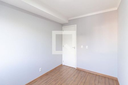 20_photo/94ceffb683.3ca4ded5f863b3b6-ATLAS-eade4319-a152-4b8a-b445-2594faec478b.jpg de apartamento à venda com 2 quartos, 58m² em Pestana, Osasco