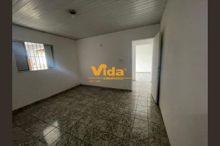 8_photo/94ceffb6df.0dba02f6e03a3679-ATLAS-6e892910-8328-448d-bf95-340e9e2ade4a.jpg de casa para alugar com 1 quarto, 45m² em Pestana, Osasco