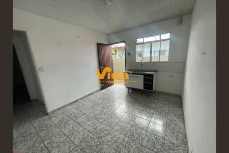 9_photo/94ceffb6df.0dba02f6e03a3679-ATLAS-78871610-ca50-4037-80cd-a73826bbce38.jpg de casa para alugar com 1 quarto, 45m² em Pestana, Osasco