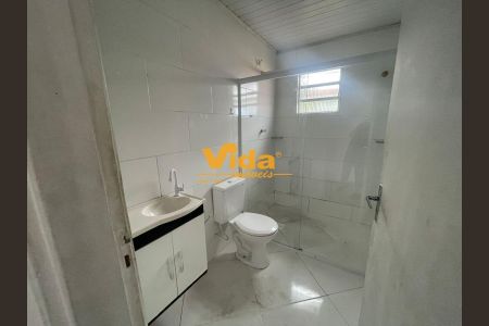 4_photo/94ceffb6df.0dba02f6e03a3679-ATLAS-a0b828ad-1217-44db-ba81-b8e13ea04e5c.jpg de casa para alugar com 1 quarto, 45m² em Pestana, Osasco