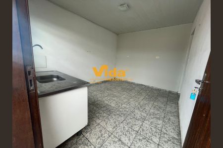 7_photo/94ceffb6df.0dba02f6e03a3679-ATLAS-b7a20d28-6359-4d7c-ac08-ad50f622fc94.jpg de casa para alugar com 1 quarto, 45m² em Pestana, Osasco