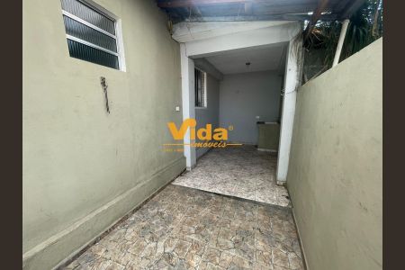 6_photo/94ceffb6df.0dba02f6e03a3679-ATLAS-ea5ecb4b-93d8-4b64-97a7-5fdea05c5173.jpg de casa para alugar com 1 quarto, 45m² em Pestana, Osasco