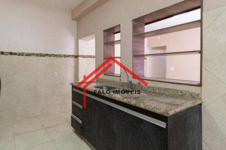 3_photo/94ceffb735.b2c1f66c79c6256c-ATLAS-034473ac-9951-4b3e-95cc-3da3fb3f8f59.jpg de casa para alugar com 3 quartos, 320m² em Pestana, Osasco