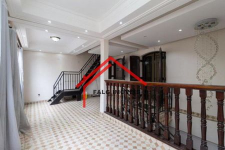 5_photo/94ceffb735.b2c1f66c79c6256c-ATLAS-0ad55fda-0fa5-4466-a14b-ff72c2b23c1c.jpg de casa para alugar com 3 quartos, 320m² em Pestana, Osasco