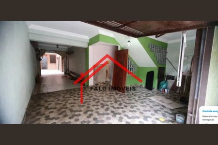 7_photo/94ceffb735.b2c1f66c79c6256c-ATLAS-1671d4a7-e796-405e-87d2-c64852892a6c.jpg de casa para alugar com 3 quartos, 320m² em Pestana, Osasco