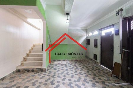 9_photo/94ceffb735.b2c1f66c79c6256c-ATLAS-16fd09e4-a287-41dd-bbae-e862be129140.jpg de casa para alugar com 3 quartos, 320m² em Pestana, Osasco