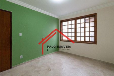 41_photo/94ceffb735.b2c1f66c79c6256c-ATLAS-25e6597d-9c81-4c76-a08b-cb308e669e7f.jpg de casa para alugar com 3 quartos, 320m² em Pestana, Osasco