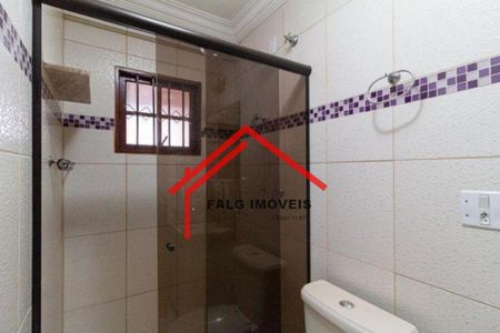 53_photo/94ceffb735.b2c1f66c79c6256c-ATLAS-3cf1130e-ad6c-46d9-8b9d-f020ffcee36c.jpg de casa para alugar com 3 quartos, 320m² em Pestana, Osasco