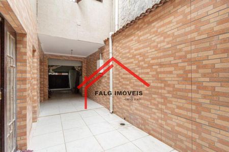 87_photo/94ceffb735.b2c1f66c79c6256c-ATLAS-482631bd-6c44-44b8-a7f6-697f44b8f5f9.jpg de casa para alugar com 3 quartos, 320m² em Pestana, Osasco
