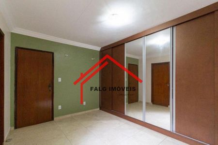 37_photo/94ceffb735.b2c1f66c79c6256c-ATLAS-4960189a-bdbd-4028-9455-29d8423077d9.jpg de casa para alugar com 3 quartos, 320m² em Pestana, Osasco