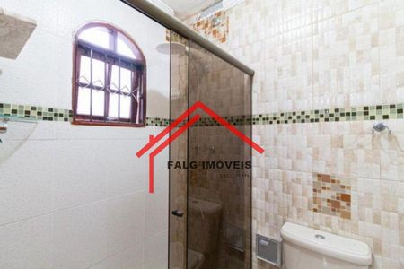 57_photo/94ceffb735.b2c1f66c79c6256c-ATLAS-592fb8ce-5783-4a05-97d4-ddae2a496add.jpg de casa para alugar com 3 quartos, 320m² em Pestana, Osasco