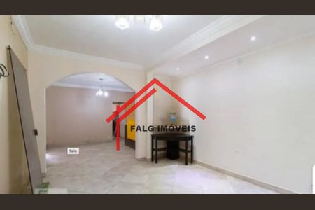 9_photo/94ceffb735.b2c1f66c79c6256c-ATLAS-5eacca00-5b10-439a-afb8-a769df569249.jpg de casa para alugar com 3 quartos, 320m² em Pestana, Osasco