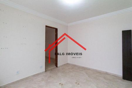 43_photo/94ceffb735.b2c1f66c79c6256c-ATLAS-67640e7b-a332-4abc-bbe4-f60de0b4d69f.jpg de casa para alugar com 3 quartos, 320m² em Pestana, Osasco