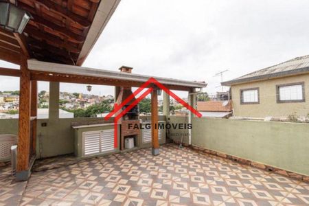 85_photo/94ceffb735.b2c1f66c79c6256c-ATLAS-85a1bd4d-083d-430e-966d-cbddb1167f88.jpg de casa para alugar com 3 quartos, 320m² em Pestana, Osasco