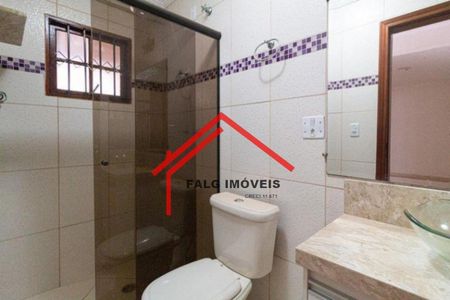 55_photo/94ceffb735.b2c1f66c79c6256c-ATLAS-8e9dd355-749a-404e-8b48-9adba92a5177.jpg de casa para alugar com 3 quartos, 320m² em Pestana, Osasco