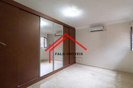 31_photo/94ceffb735.b2c1f66c79c6256c-ATLAS-8ebf9ab5-70cd-4a83-9eb6-c3b37c66ae84.jpg de casa para alugar com 3 quartos, 320m² em Pestana, Osasco