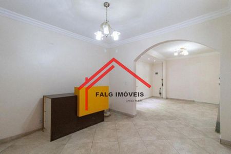 23_photo/94ceffb735.b2c1f66c79c6256c-ATLAS-b12e9026-20c9-413c-8ca5-d83e2e37afbe.jpg de casa para alugar com 3 quartos, 320m² em Pestana, Osasco